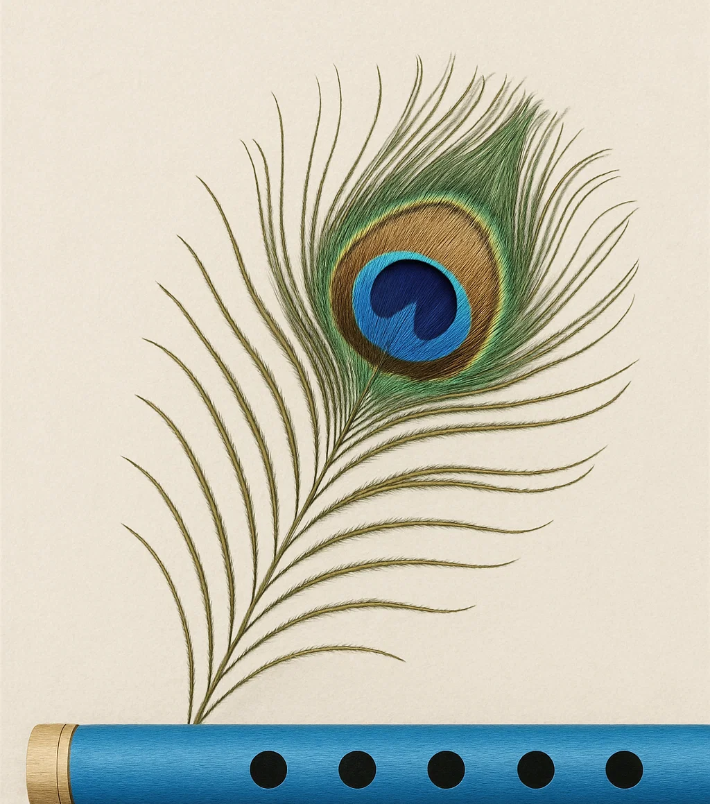 Bhajjoray Logo